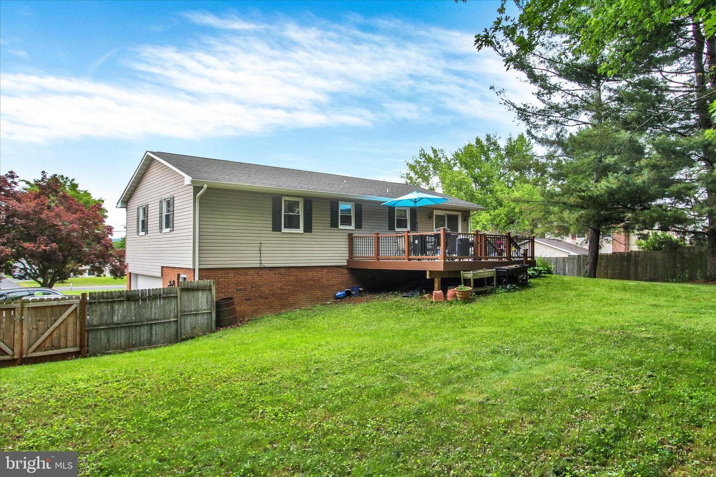 11576 Old Forge Road photo 26