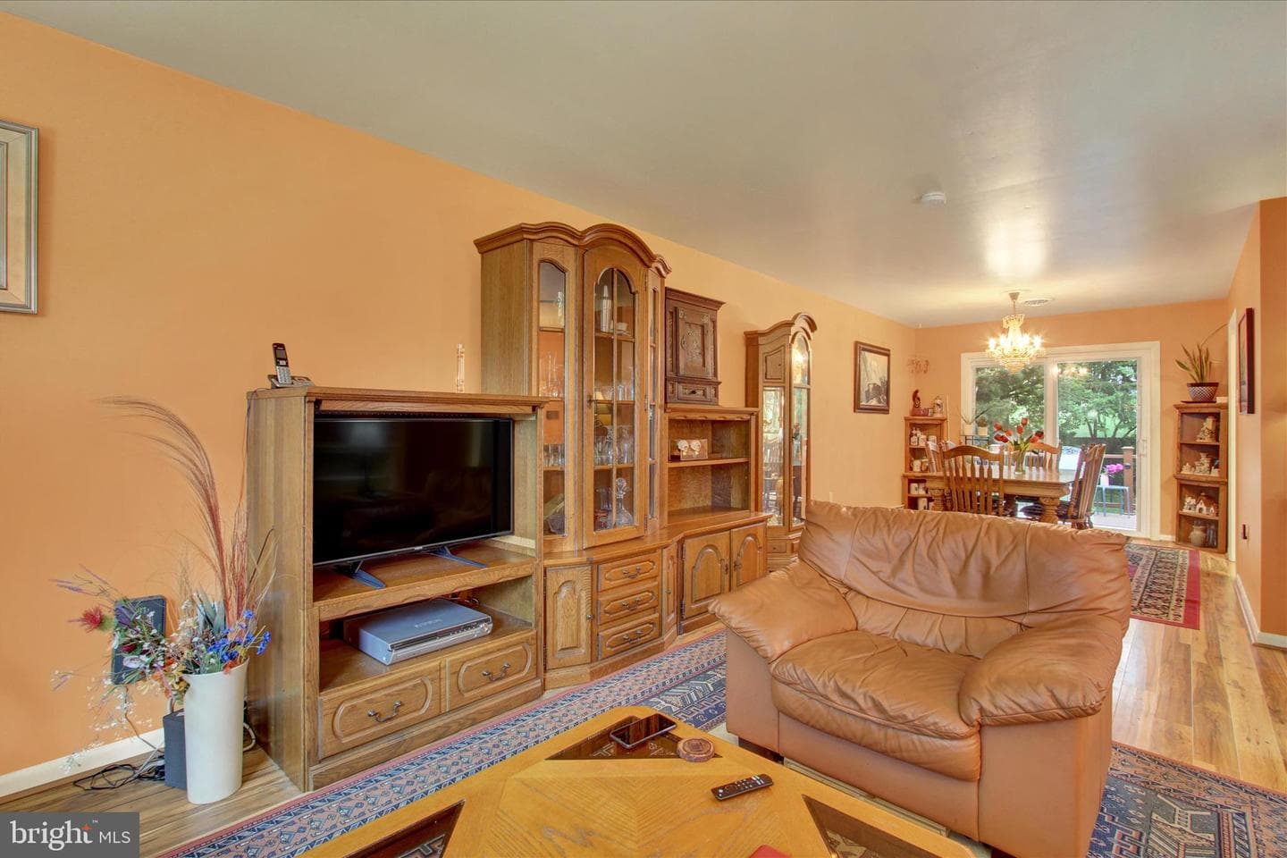 11576 Old Forge Road photo 6