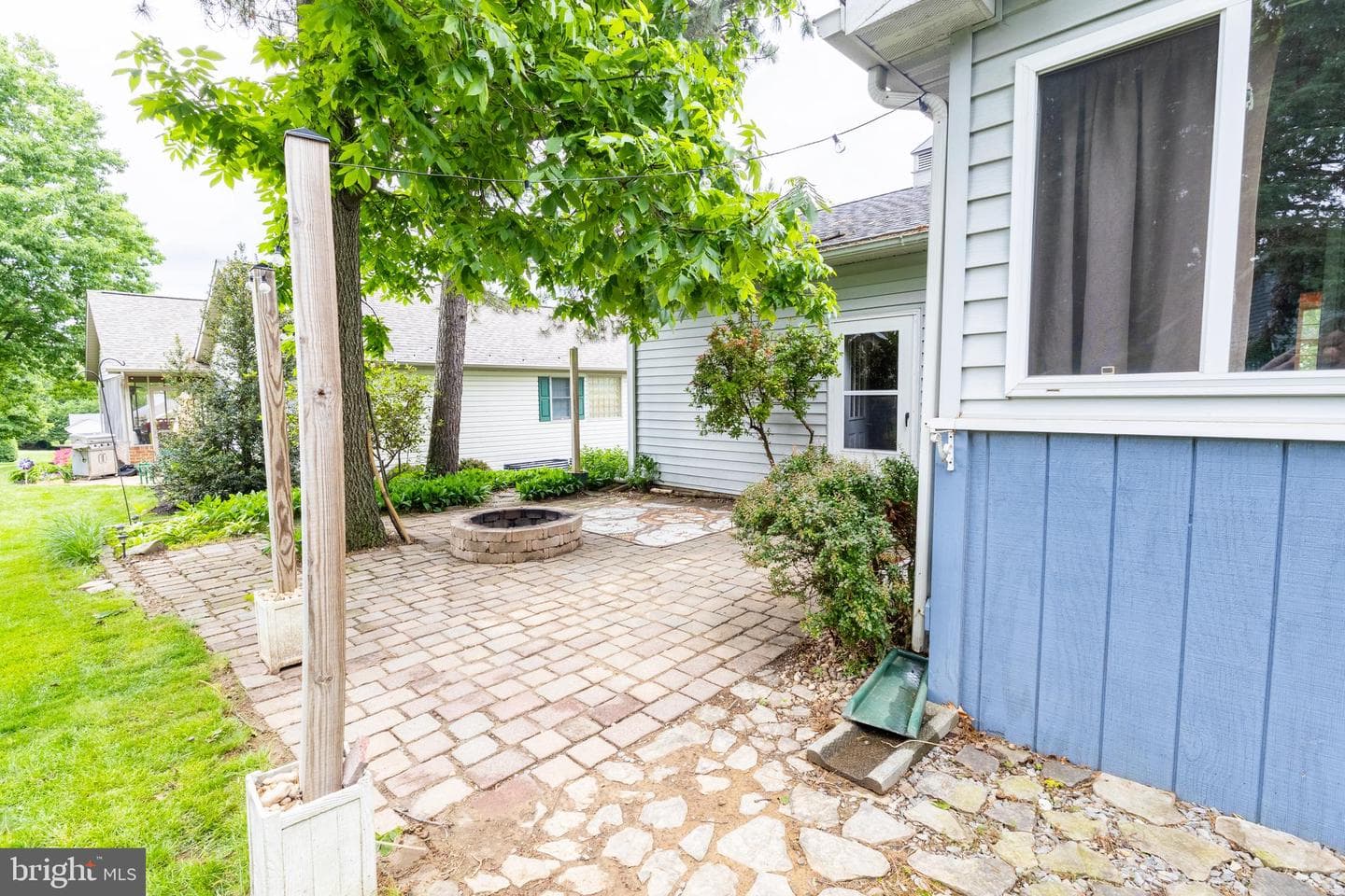 6029 Greenbriar Terrace photo 6