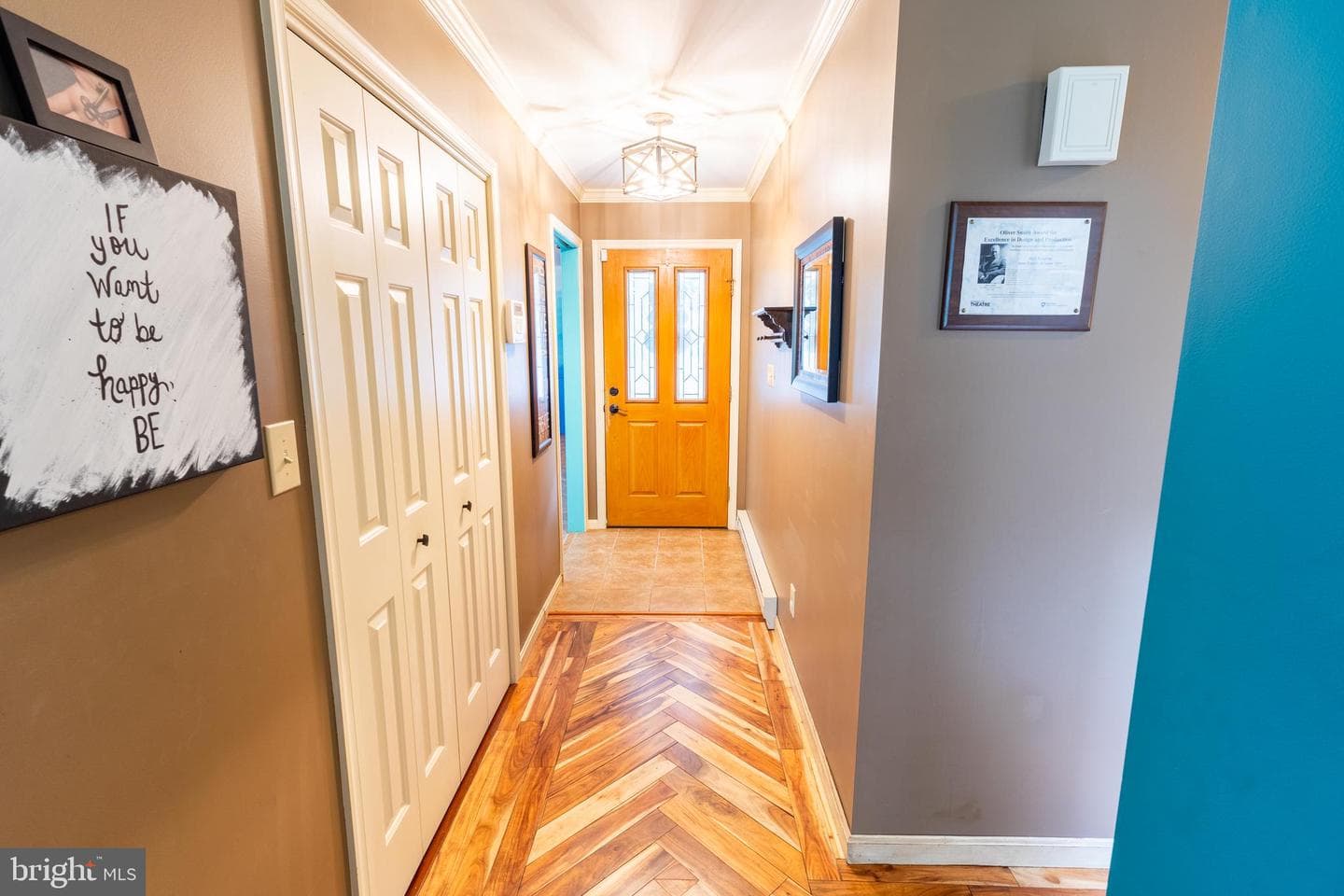 6029 Greenbriar Terrace photo 8