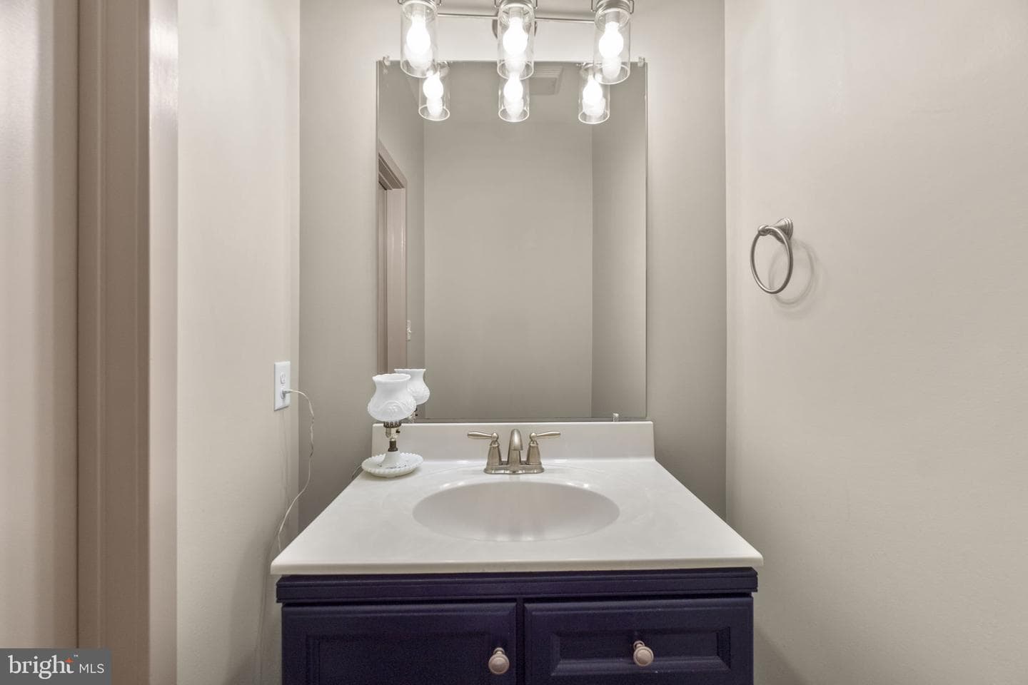 1584 Bunker Court photo 20
