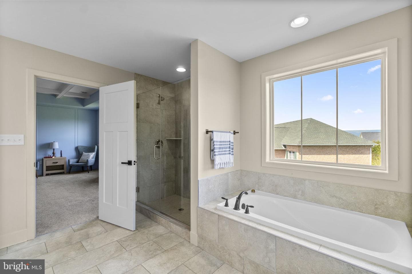 1584 Bunker Court photo 28