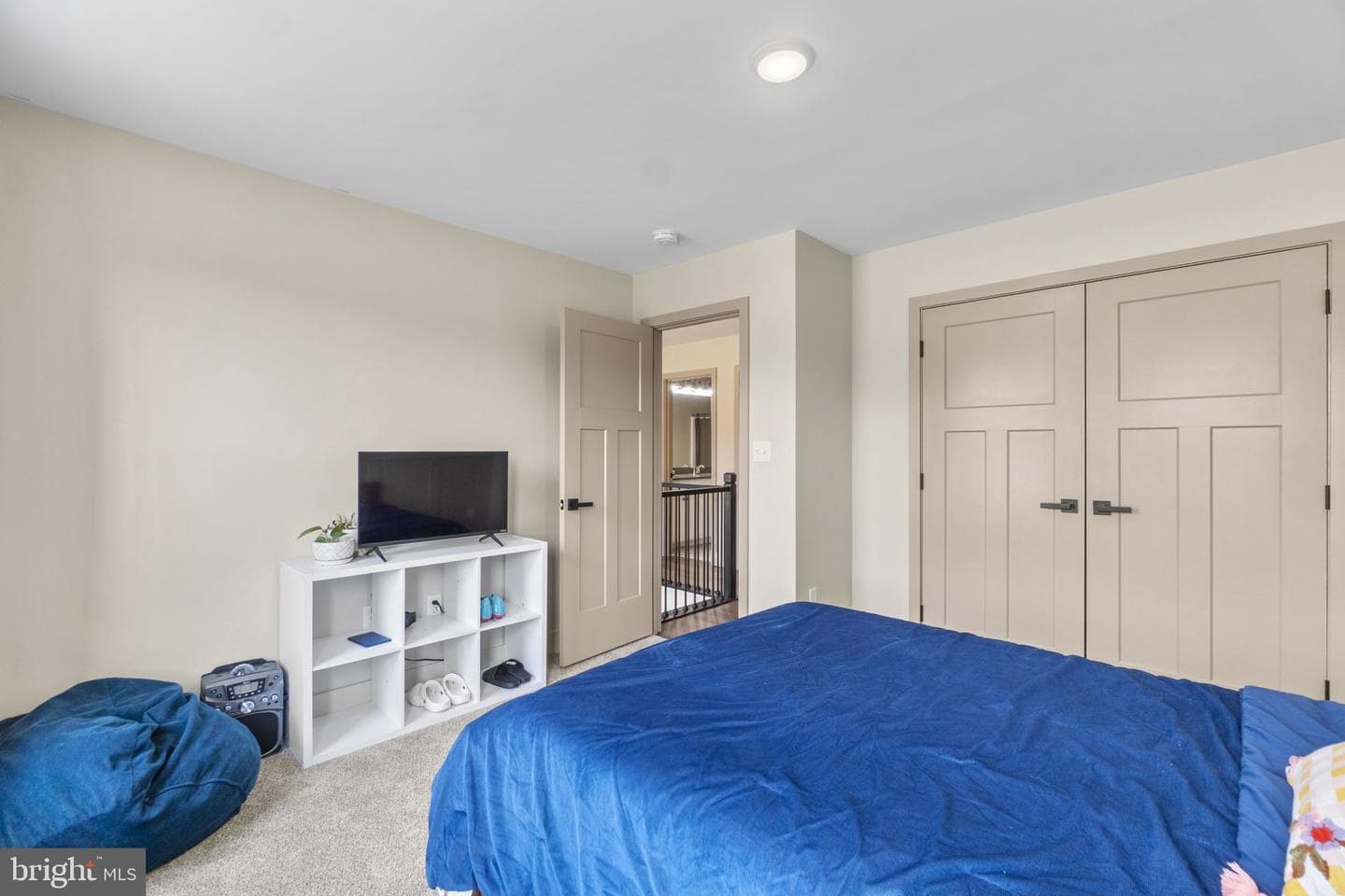 1584 Bunker Court photo 30