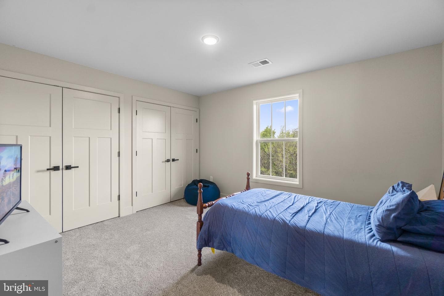 1584 Bunker Court photo 34