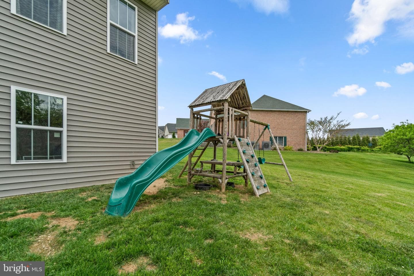 1584 Bunker Court photo 40