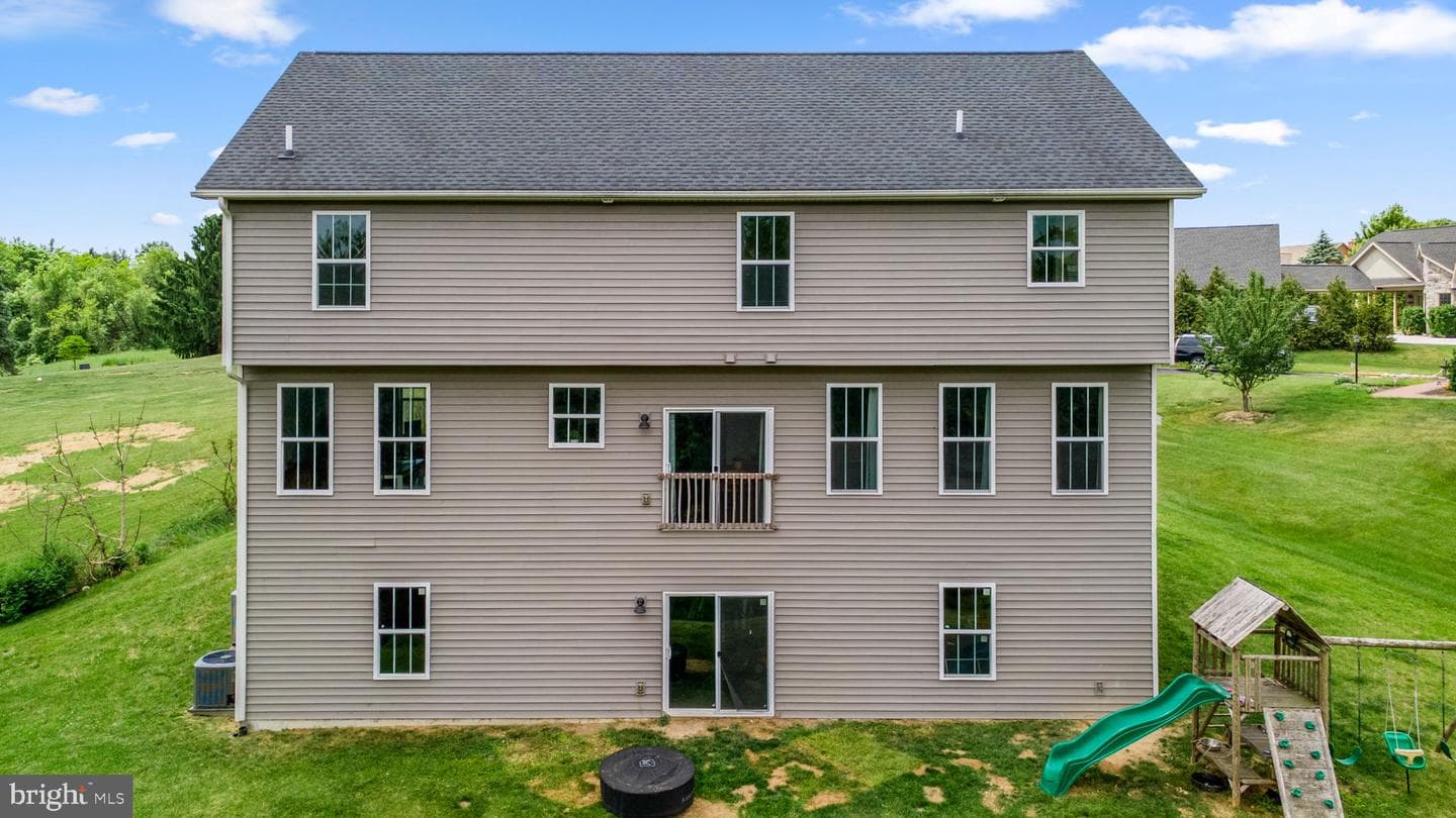 1584 Bunker Court photo 42