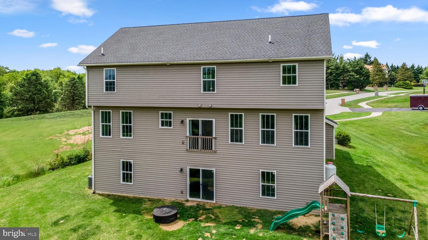 1584 Bunker Court photo 43