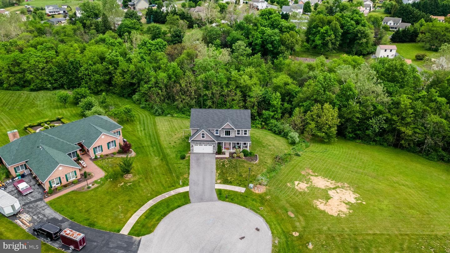 1584 Bunker Court photo 44
