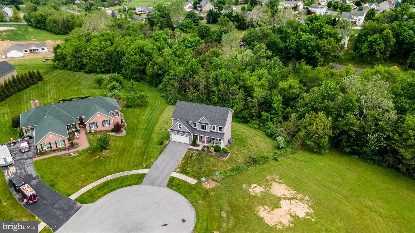 1584 Bunker Court photo 45