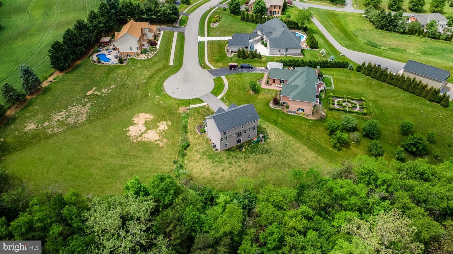 1584 Bunker Court photo 49