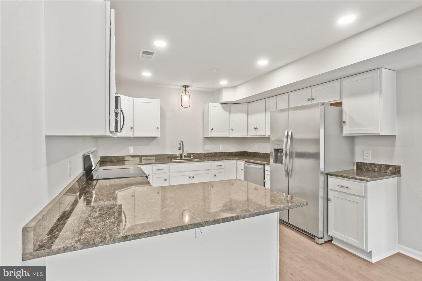 8820 Hillside Way photo 14
