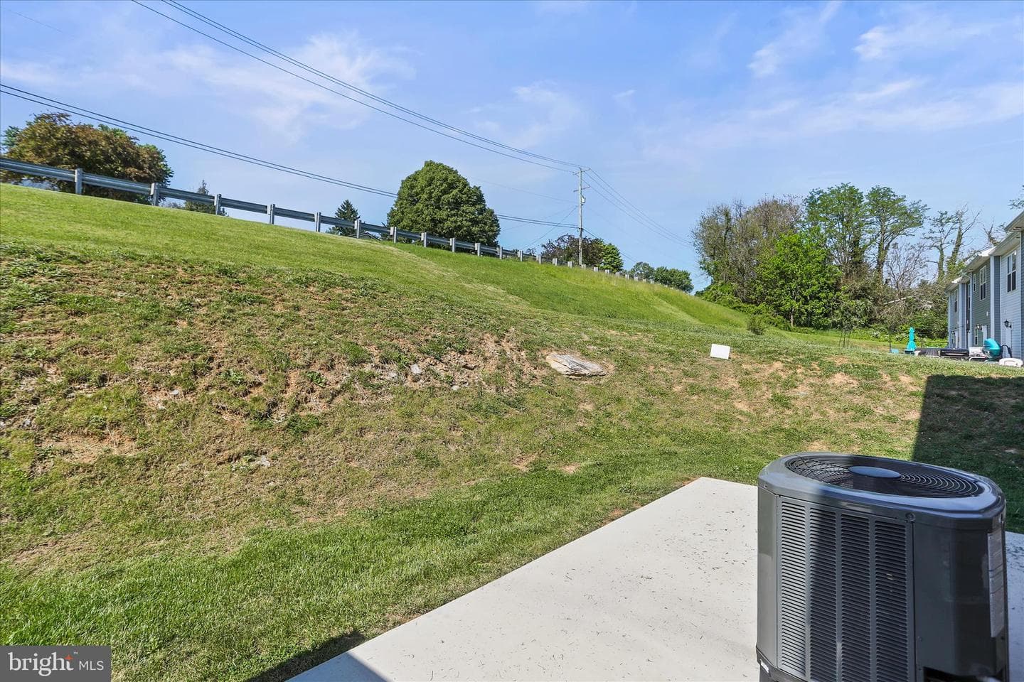 8820 Hillside Way photo 29