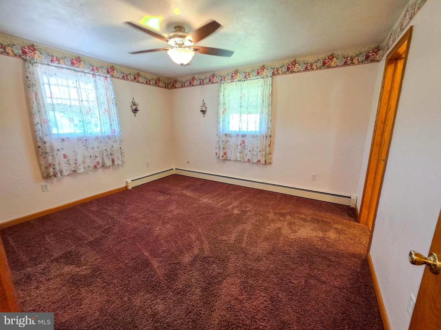14329 Williamsport Pike photo 10