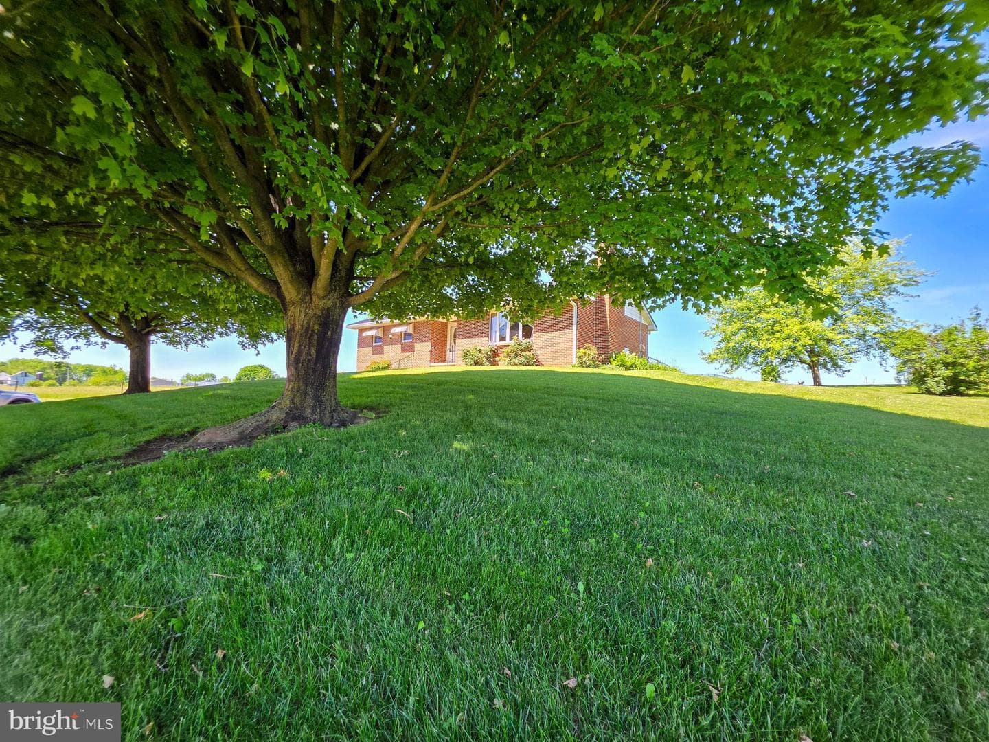 14329 Williamsport Pike photo 16