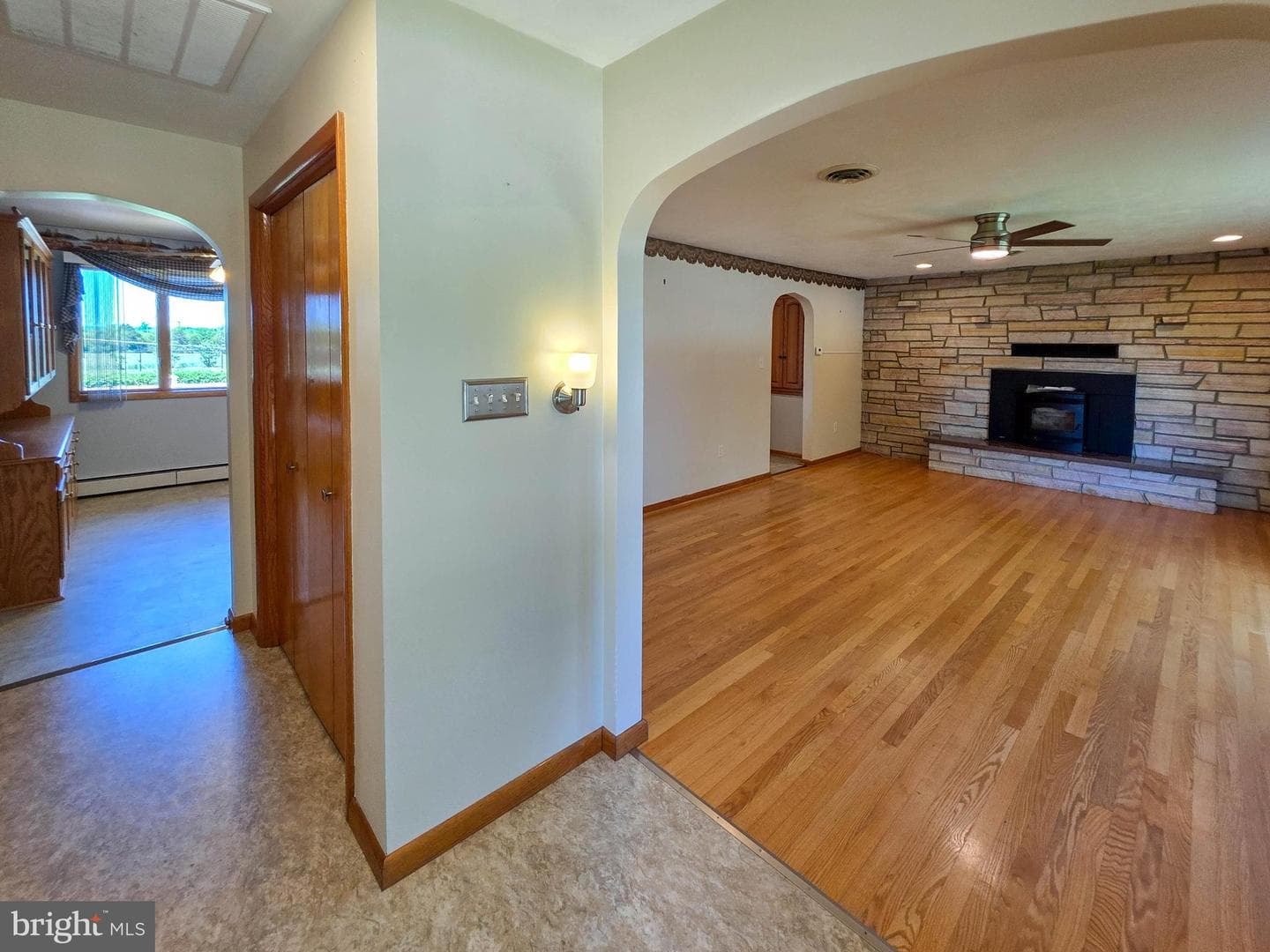 14329 Williamsport Pike photo 49