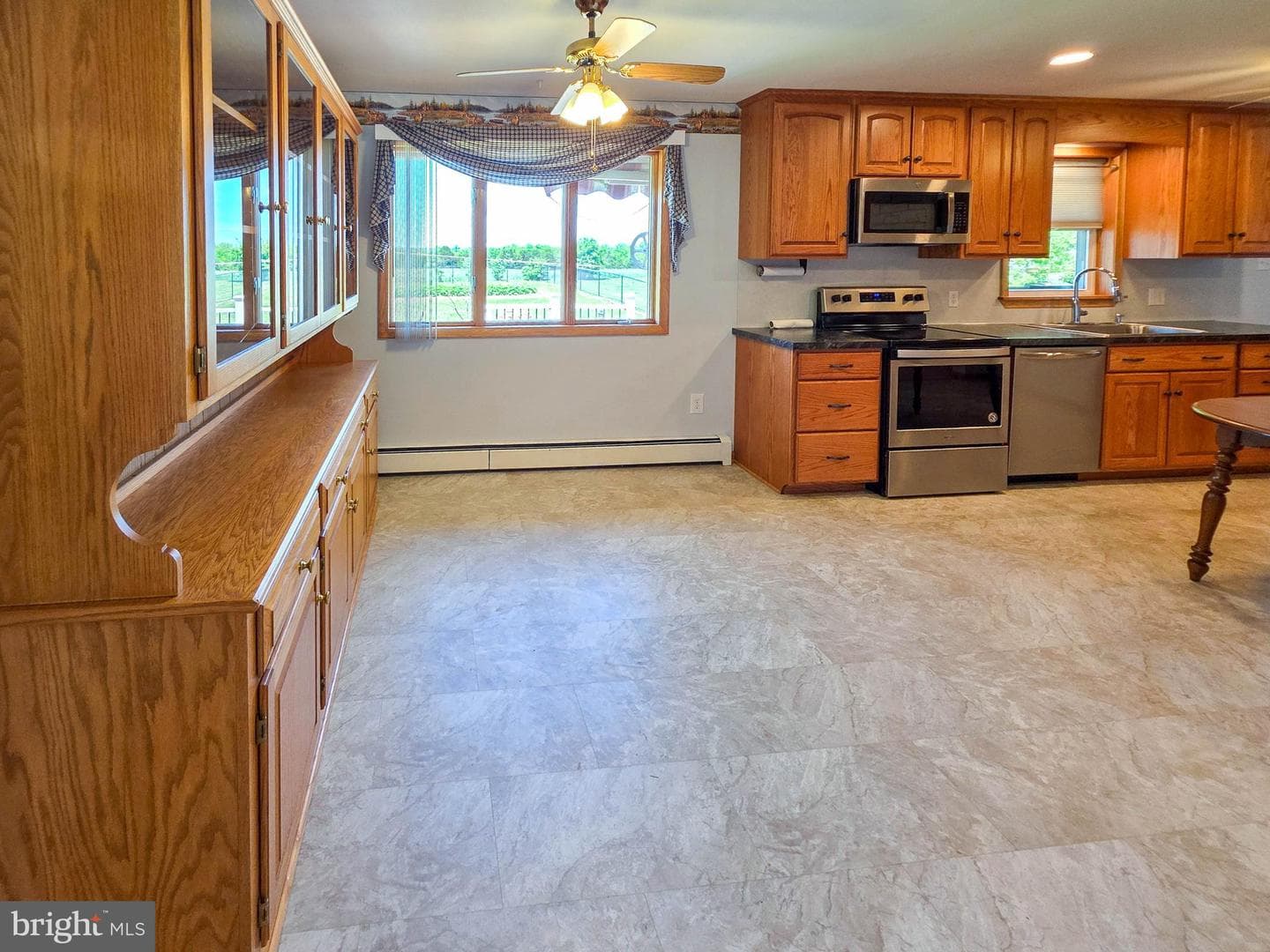 14329 Williamsport Pike photo 51