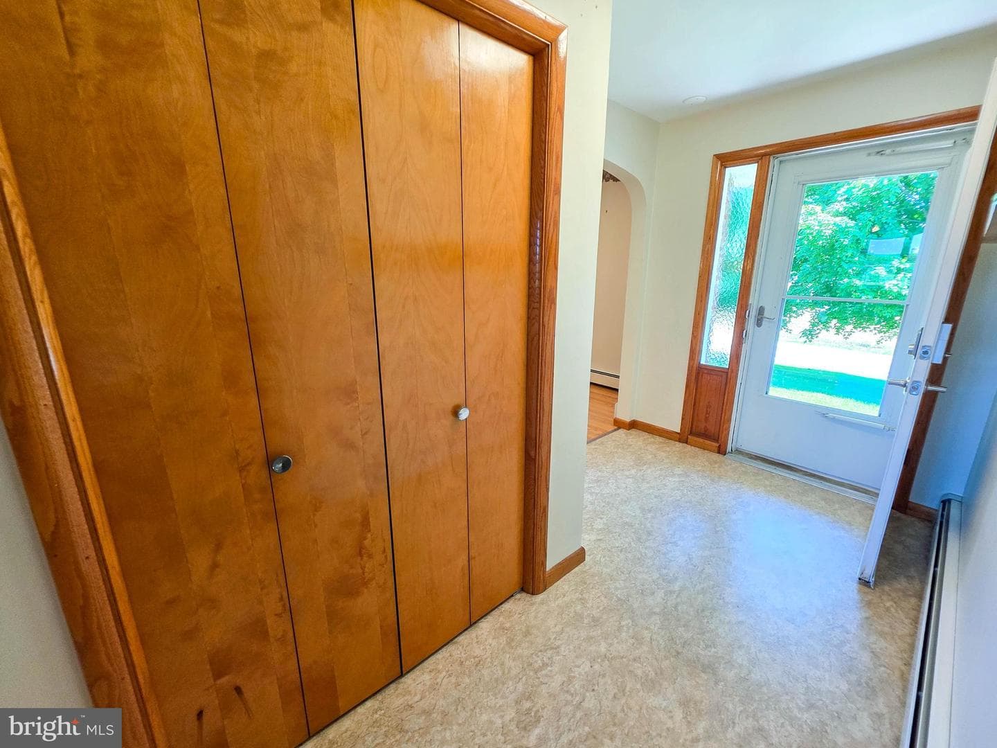 14329 Williamsport Pike photo 63