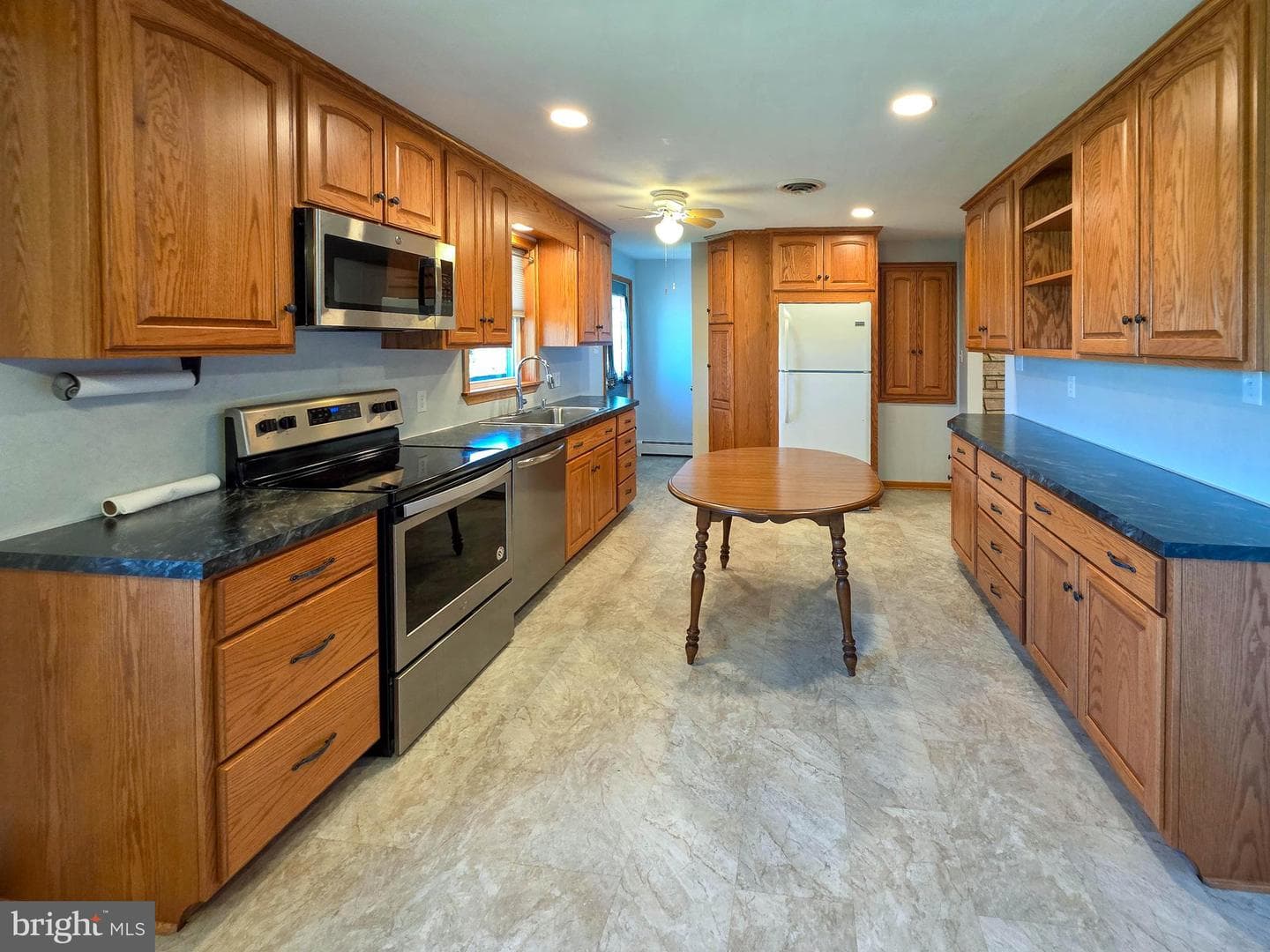 14329 Williamsport Pike photo 7