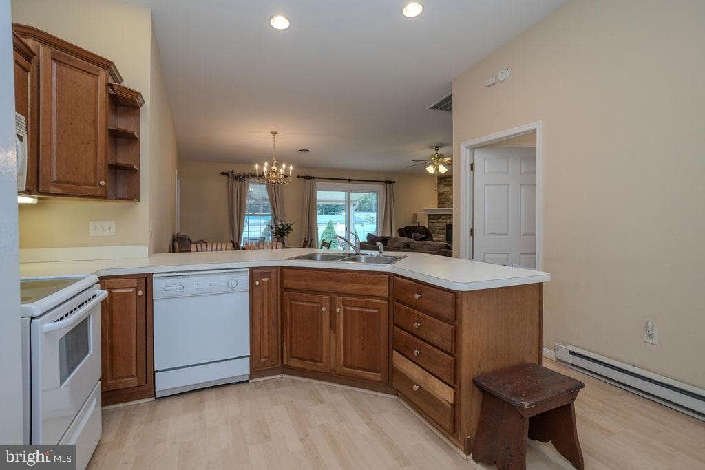 159 Ginkgo Court photo 17