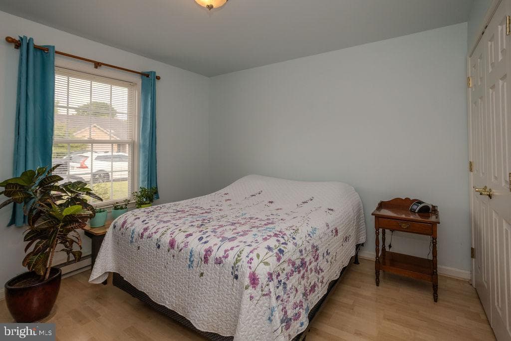 159 Ginkgo Court photo 19