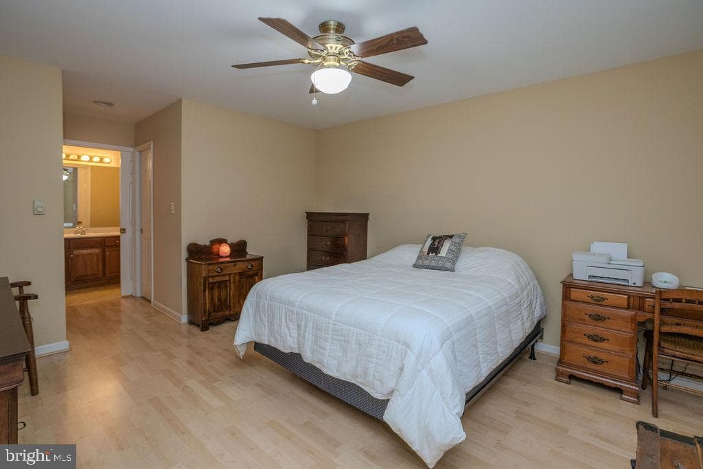 159 Ginkgo Court photo 21