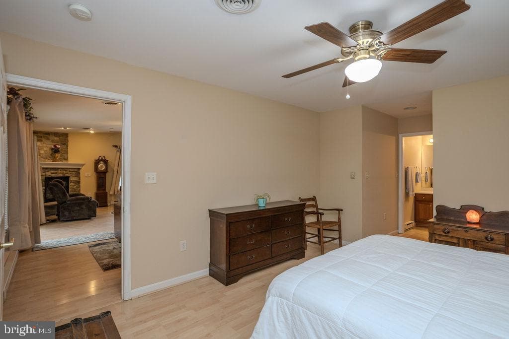 159 Ginkgo Court photo 23