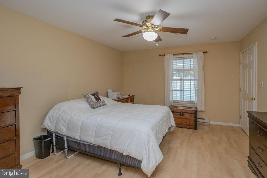 159 Ginkgo Court photo 24