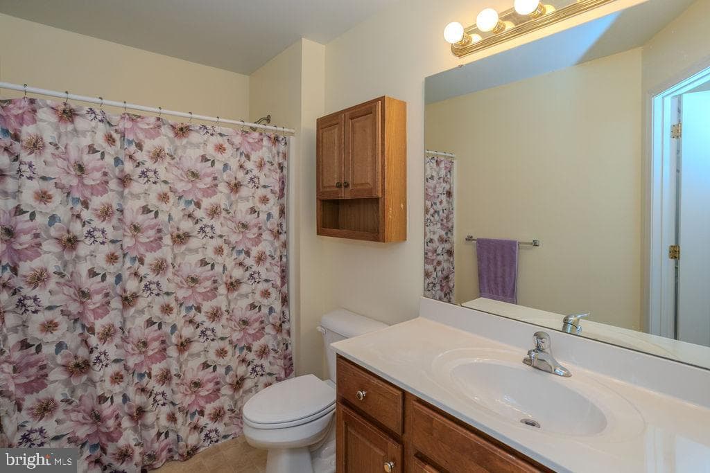 159 Ginkgo Court photo 25
