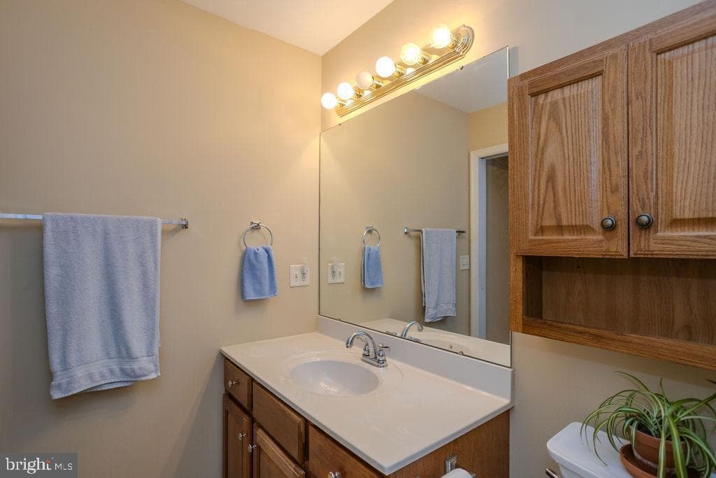 159 Ginkgo Court photo 26