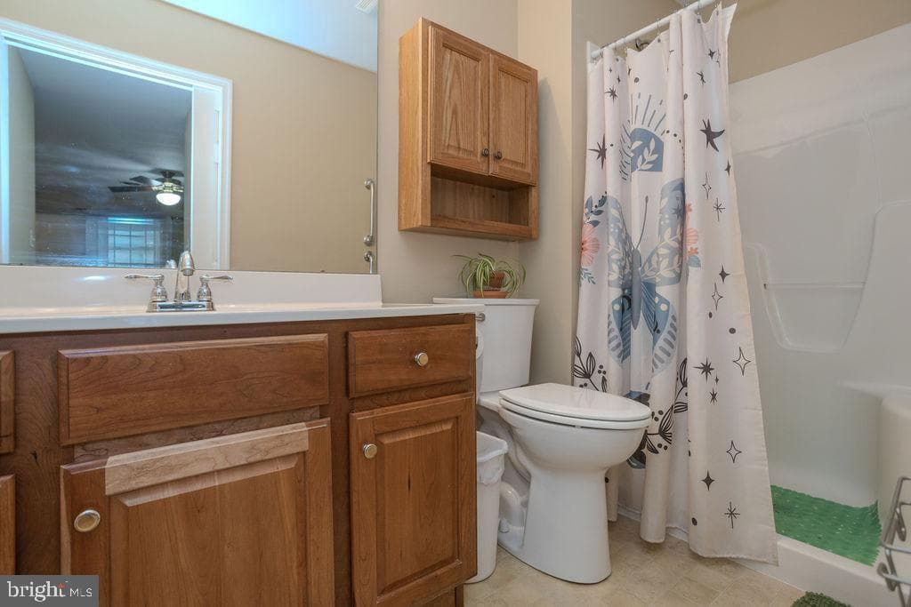 159 Ginkgo Court photo 27