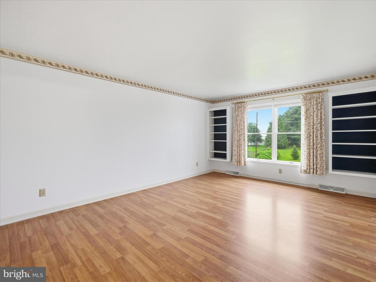 12274 Country Club Road photo 10