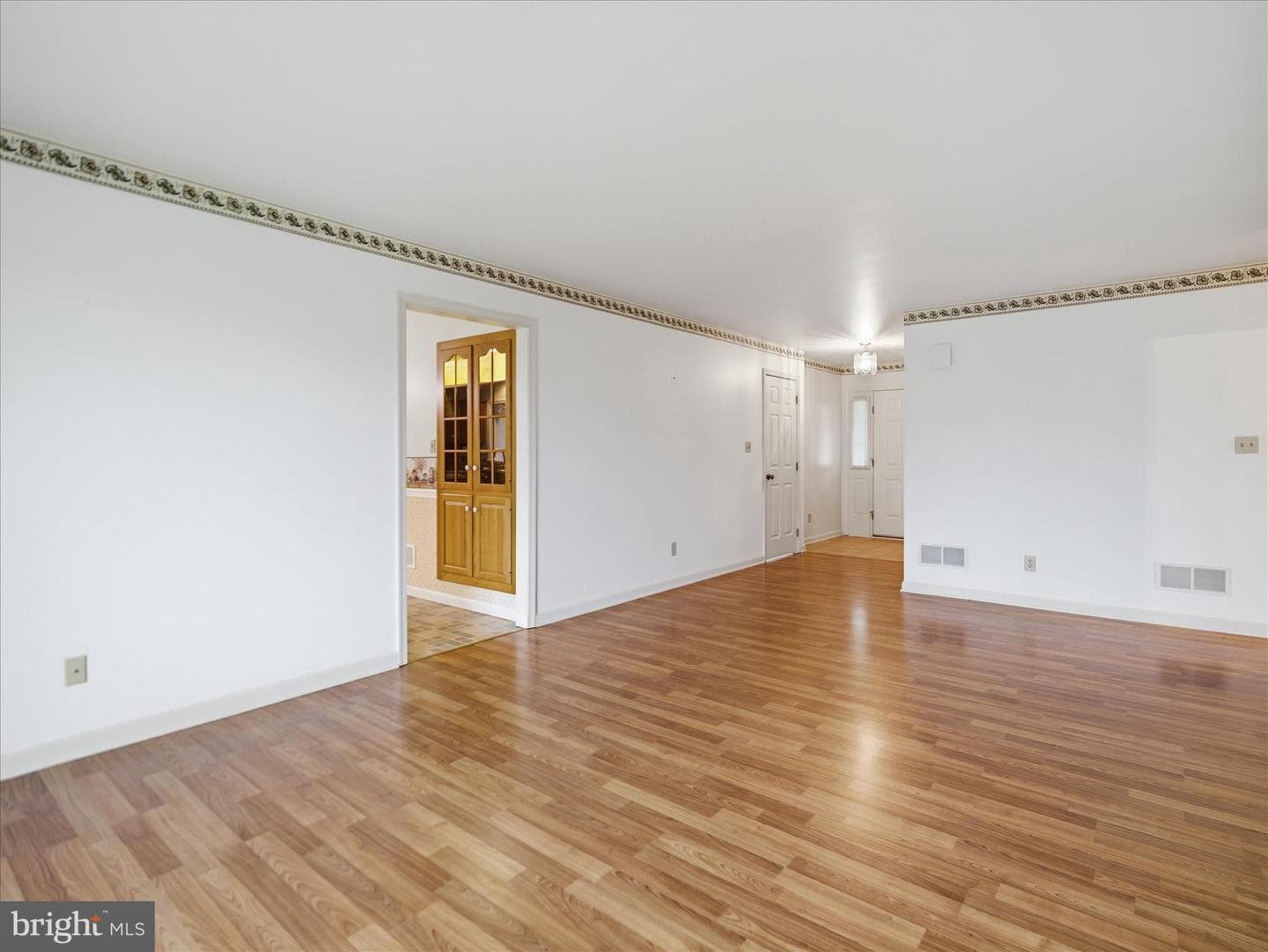 12274 Country Club Road photo 11