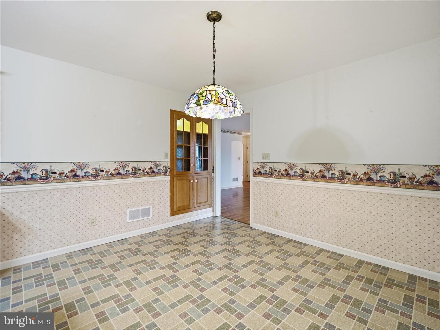 12274 Country Club Road photo 12