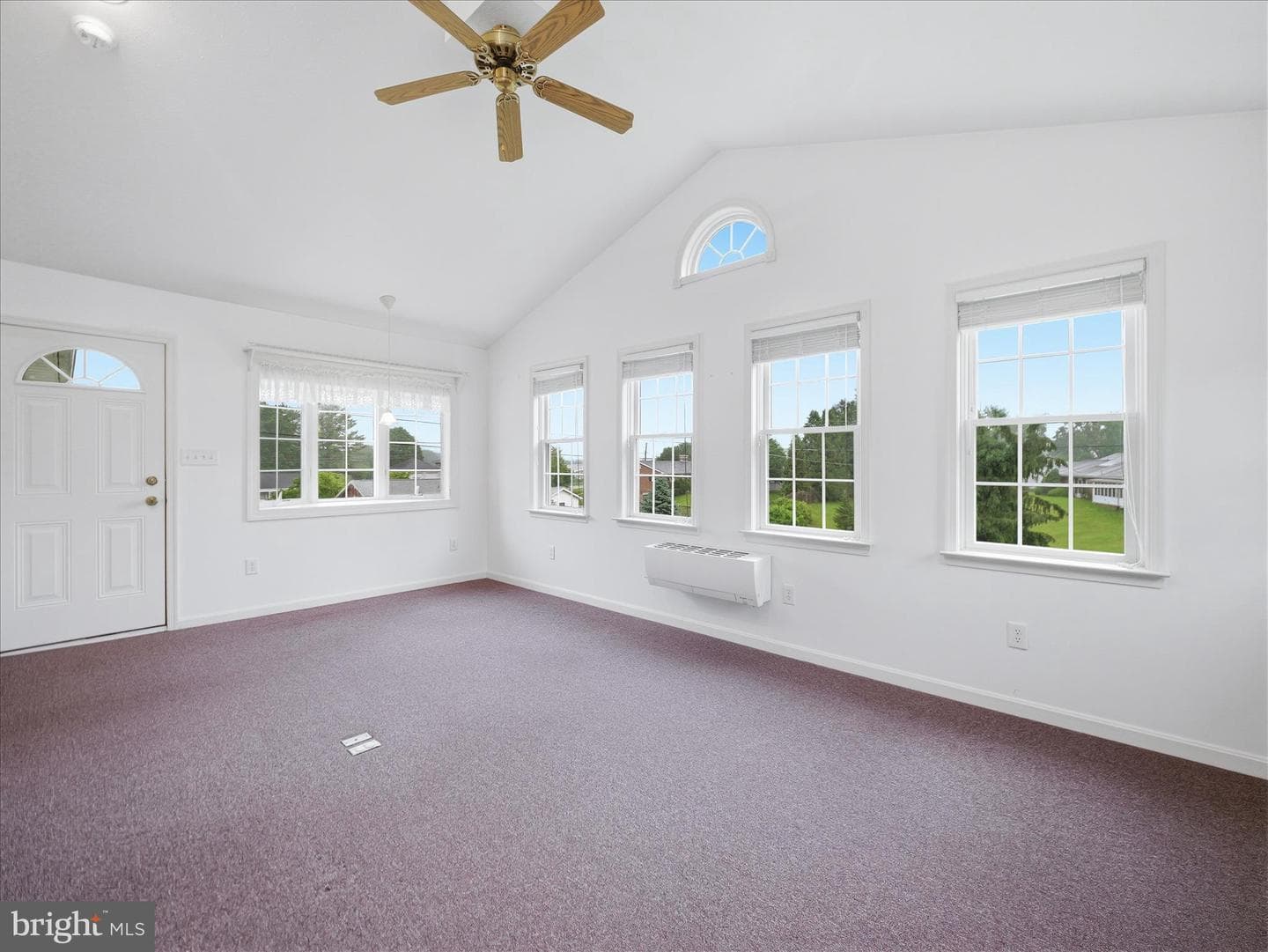 12274 Country Club Road photo 16