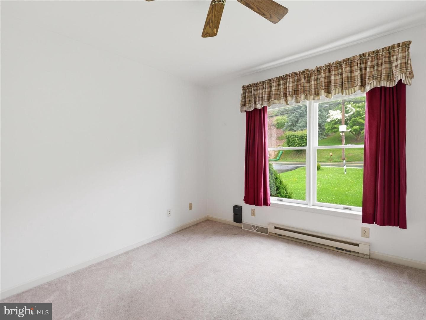 12274 Country Club Road photo 17