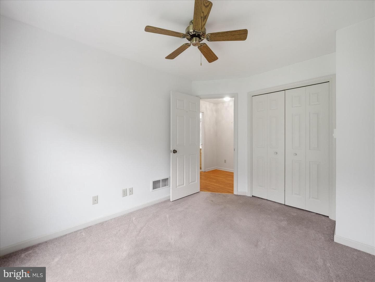12274 Country Club Road photo 18