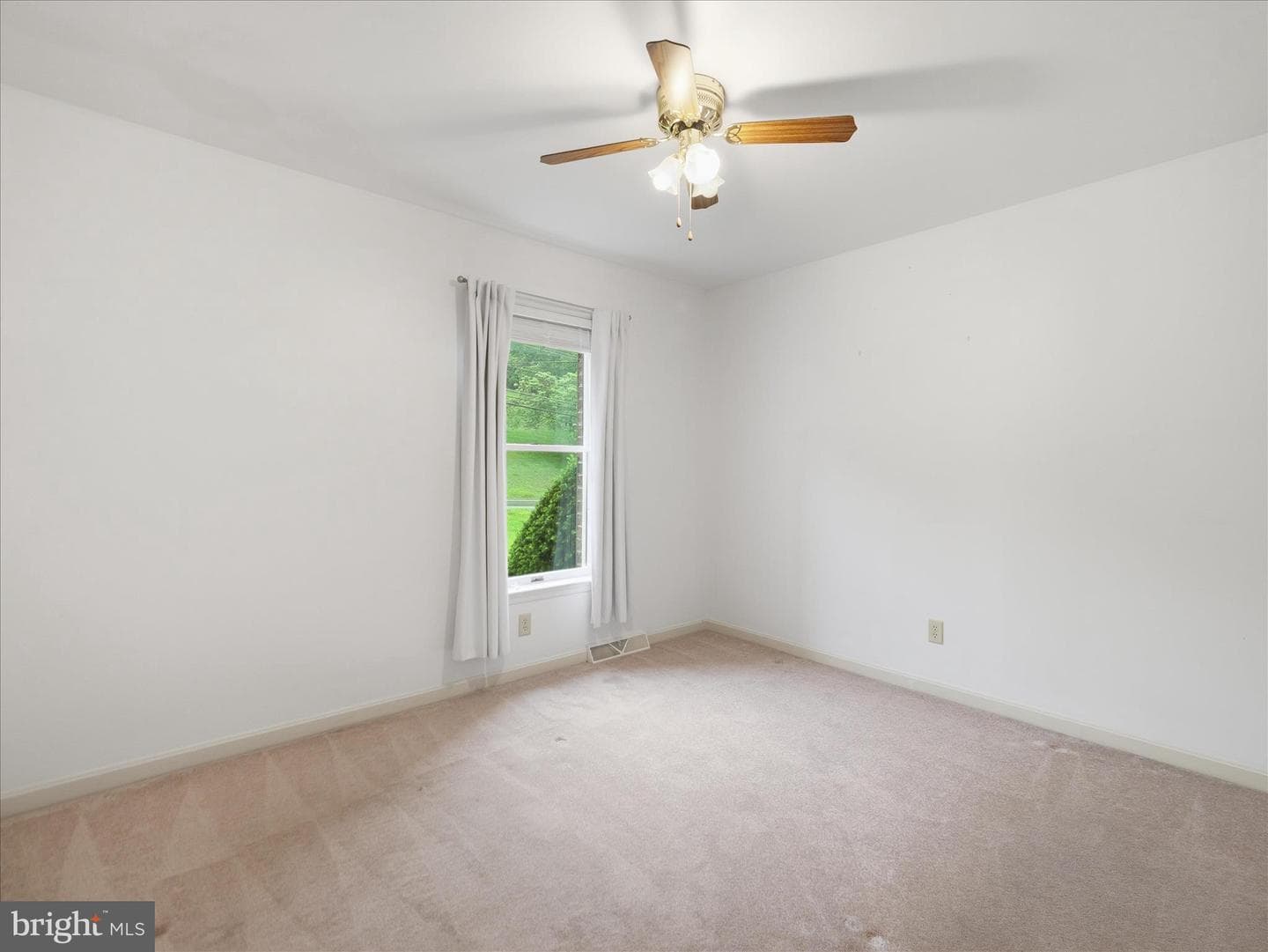 12274 Country Club Road photo 19