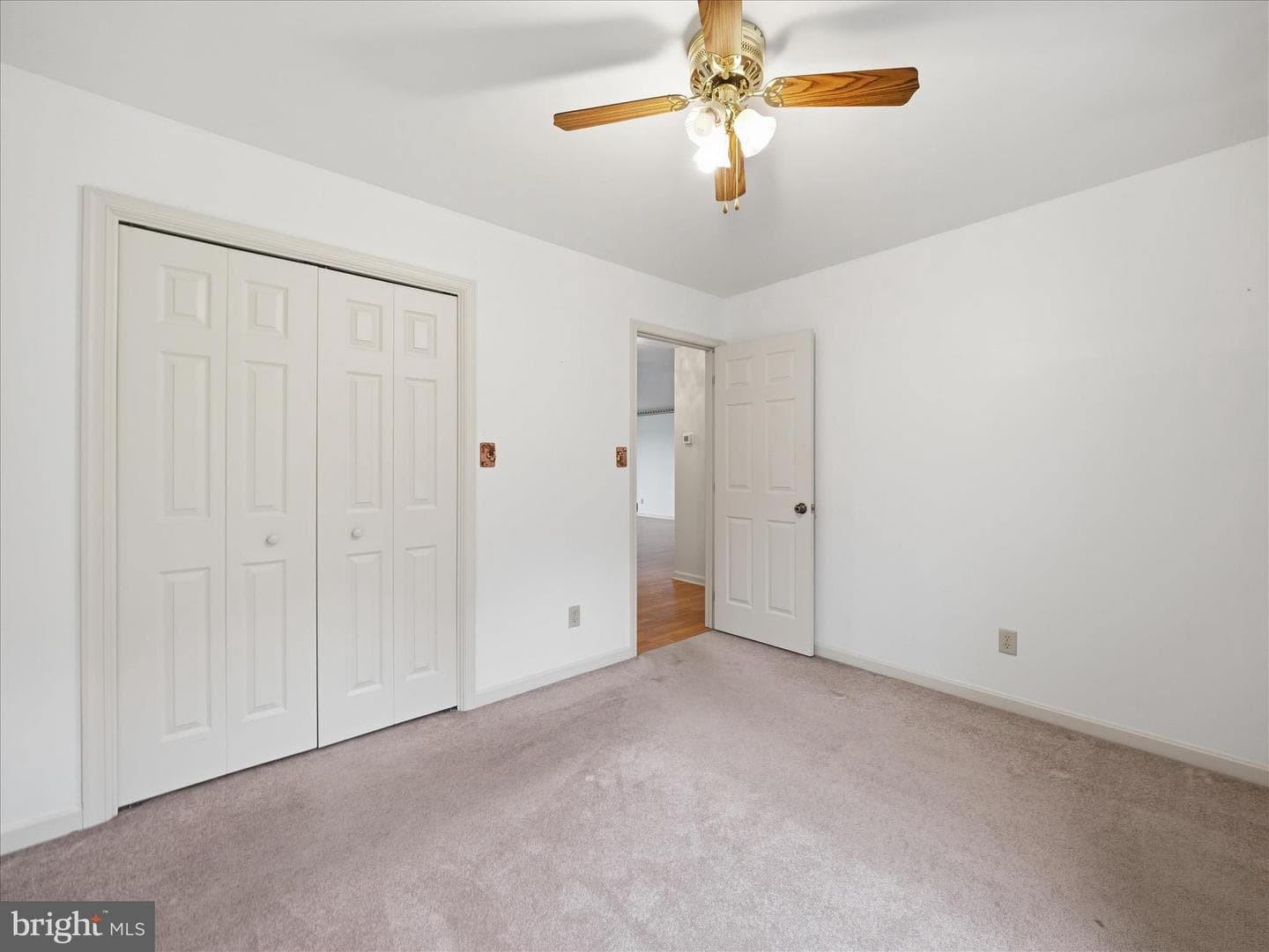 12274 Country Club Road photo 20