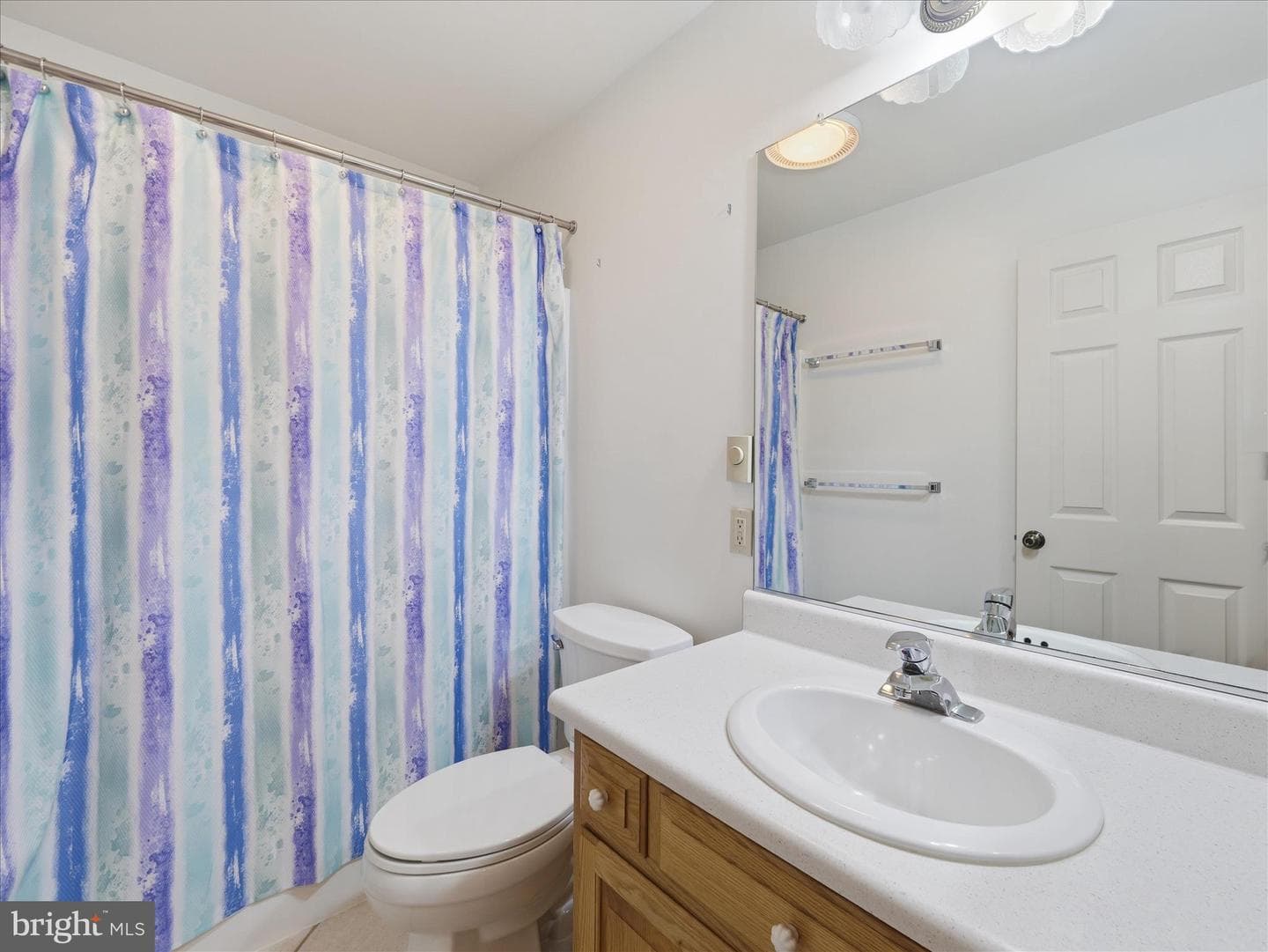 12274 Country Club Road photo 21