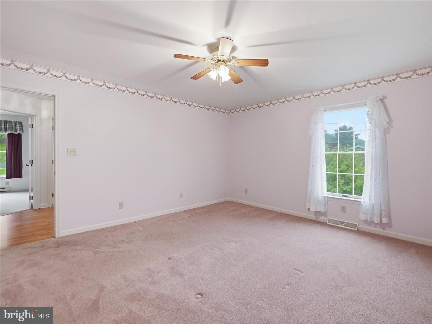 12274 Country Club Road photo 22