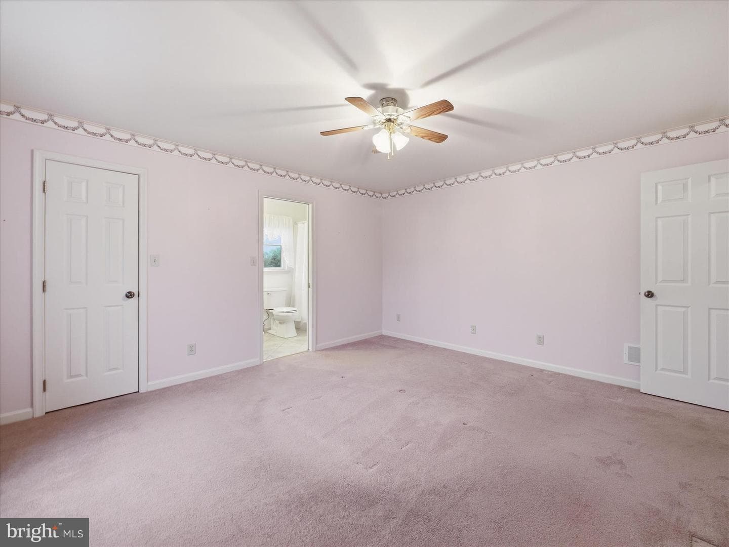 12274 Country Club Road photo 23