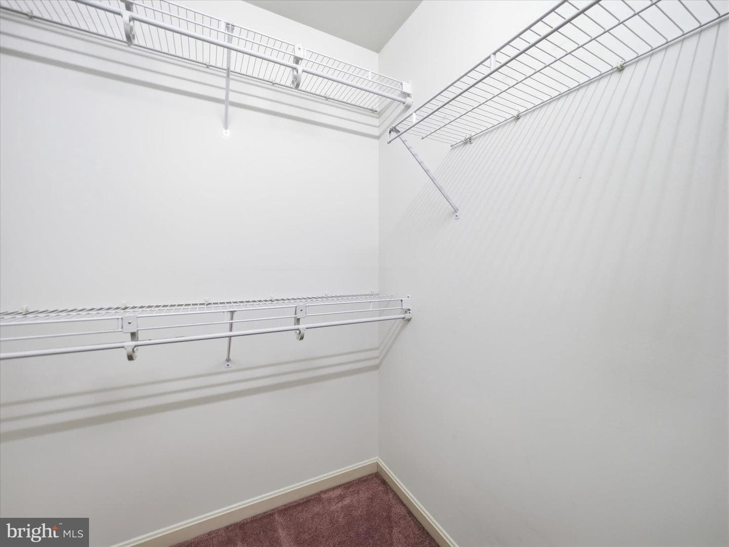 12274 Country Club Road photo 24