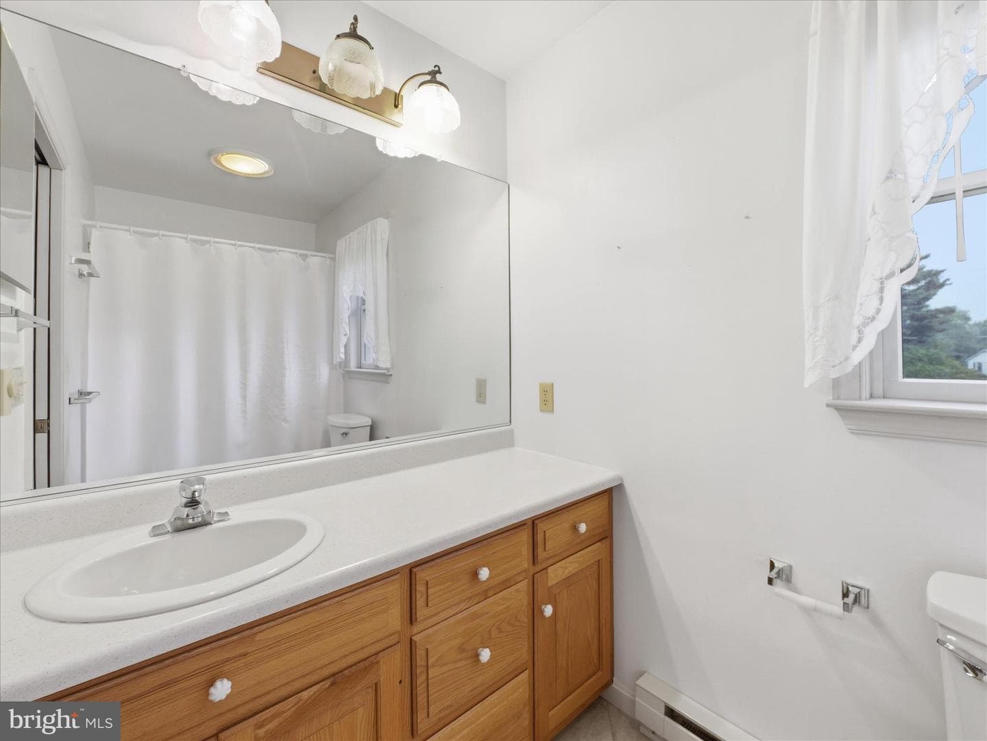 12274 Country Club Road photo 25
