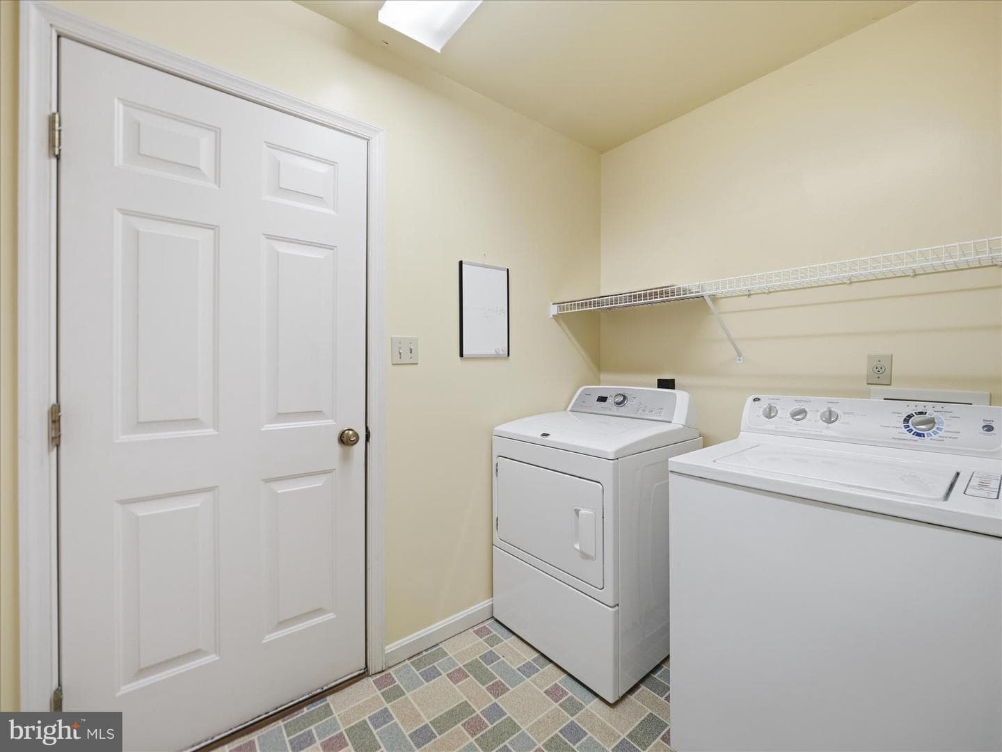12274 Country Club Road photo 26
