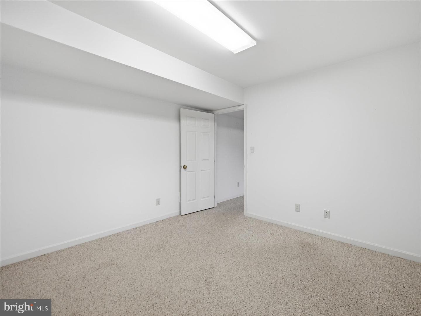 12274 Country Club Road photo 28