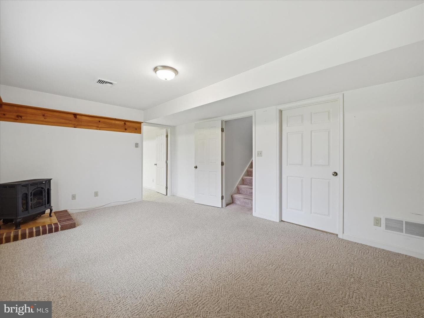 12274 Country Club Road photo 31