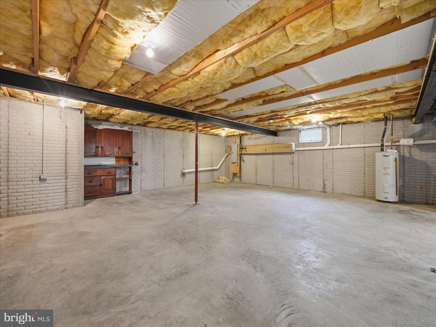 12274 Country Club Road photo 32