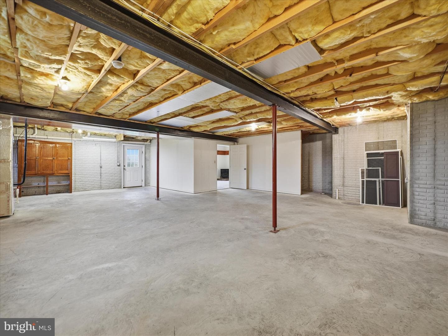 12274 Country Club Road photo 33