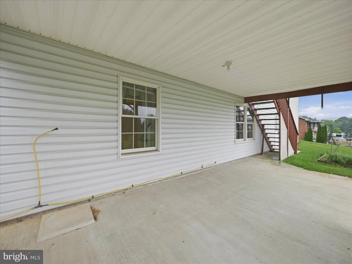 12274 Country Club Road photo 35