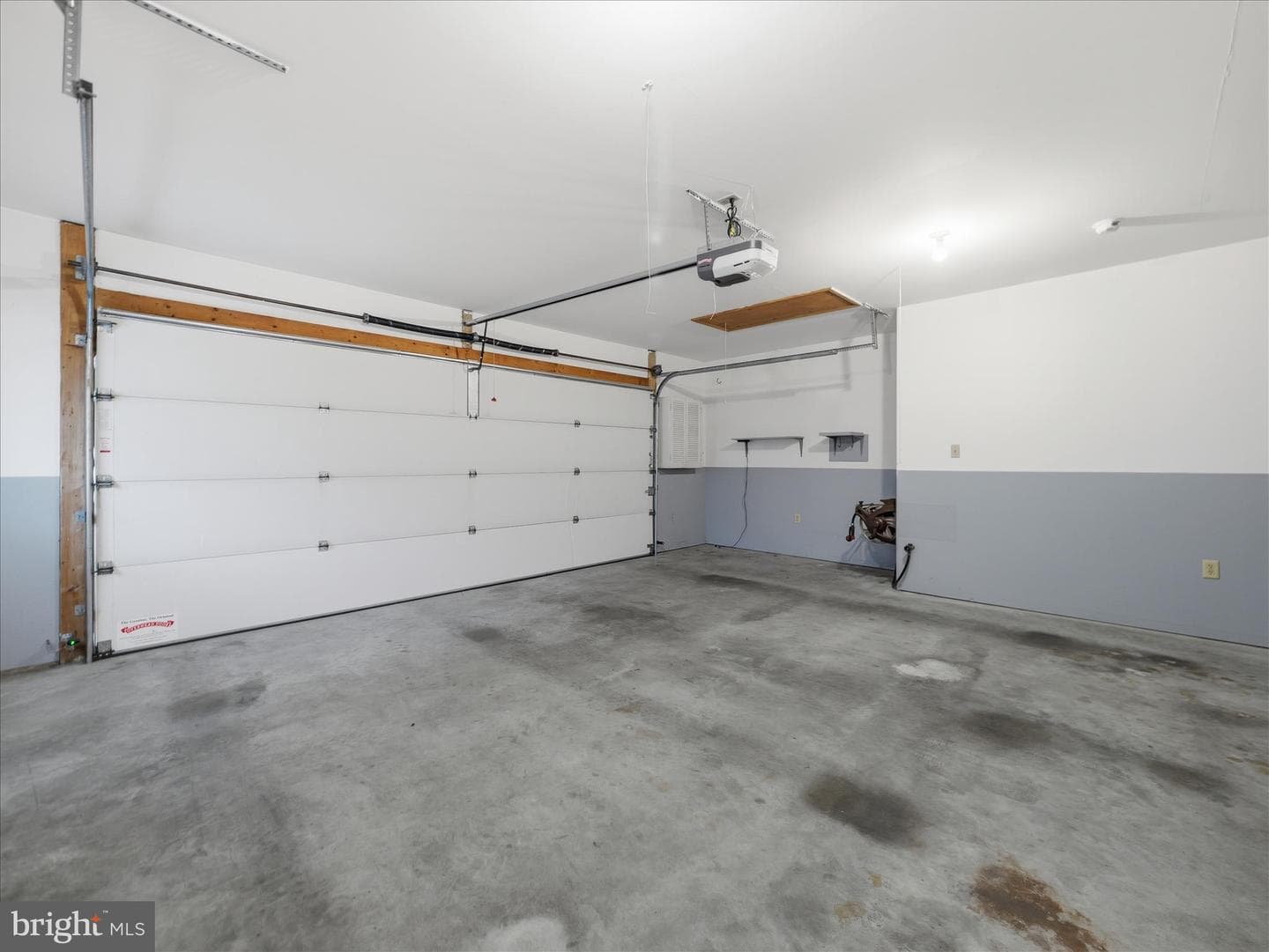 12274 Country Club Road photo 36